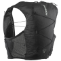 Salomon Active Skin 8 No Flasks futómellény
