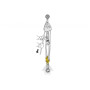 Petzl Spin L2 csiga