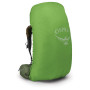 Osprey Atmos Ag 65 túrahátizsák
