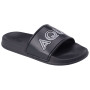 Aquawave Amiro Teen papucs