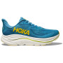 Hoka M Clifton 10 Wide férficipő