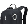 Thule EnRoute 21 l hátizsák