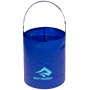 Sea to Summit Folding Bucket - 10L összecsukható vödör