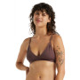 Melltartó Icebreaker Siren Bra