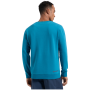 La Sportiva Heritage Logo Sweater M férfi pulóver