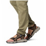 Columbia Peakfreak Rush™ Sandal Lea férfi szandál