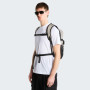 The North Face Borealis Classic Patch hátizsák