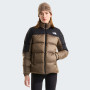The North Face W Diablo Down 2.0 Jacket női dzseki