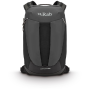 Rab Airox 24 túrahátizsák