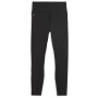 Puma Strong Cross Front Tight - HW 7/8 női leggings