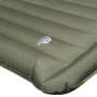 Mountain Equipment Aerostat Down 7.0 Ultra Mat Wide Regular derékalj