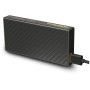 Nitecore CARBO 20000 powerbank