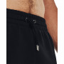 Under Armour Icon Fleece Short férfi rövidnadrág