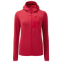 Mountain Equipment Lumiko Hooded W's Jacket (2024) női pulóver