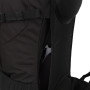 Zulu Flaker 20 L hátizsák