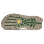 Altra Olympus 275 férfi futócipő