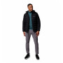 Columbia Drift Peak™ Stretch Down Hooded Jacket férfi dzseki