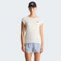 The North Face Tanken Tank - Eu női póló