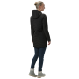 Loap Luisa női softshell kabát