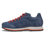 Férficipő Scarpa Margarita Max GTX