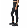Columbia Boundless Trek™ Legging női leggings