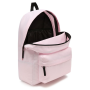 Vans Realm Backpack hátizsák
