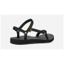 Teva Original Universal Slim női szandál
