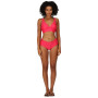 Regatta Paloma Swim Brief női fürdőruha
