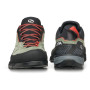 Scarpa Rapid Xt Gtx Wmn női túracipő