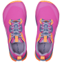 Altra W Lone Peak 9+ női futócipő