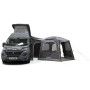 Vango HexAway Pro Air Mid elősátor