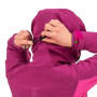 Karpos Storm Evo W Jacket női dzseki