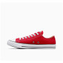Converse Chuck Taylor All Star Canvas Low cipő