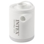 Intex Quickfill USB200R elektromos pumpa