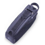 Váztáska Acepac Fuel bag M