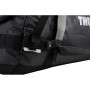 Thule Chasm 90L utazótáska