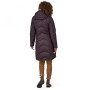 Patagonia Down With It Parka női tollkabát