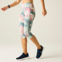 Dare 2b Influential II 3/4 Legging női 3/4-es leggings