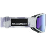 Salomon Sentry Pro Sigma Photochromic síszemüveg