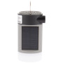 Bo-Camp Pump/Lamp/Power bank solar napelemes lámpa
