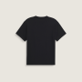 Vans New Left Chest SS Tee férfi póló