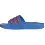 Adidas Adilette Shower K gyerek papucs