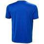 Helly Hansen Hh Tech Graphic T-Shirt 2.0 férfi póló