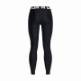 Under Armour HG Authentics Legging női leggings