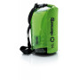 Tengerészszák Elements Gear VIEW 50 l zöld