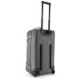 Patagonia Black Hole Wheeled Duffel 70L bőrönd