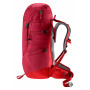 Deuter Fox 40 junior hátizsák
