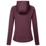 Dare 2b Glacier Midlayer női pulóver