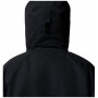 Columbia Alpine Echo™ Insulated Jacket férfi dzseki
