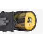 Topeak Aero Wedge Pack Medium (0.98-1.31 l) nyeregtáska